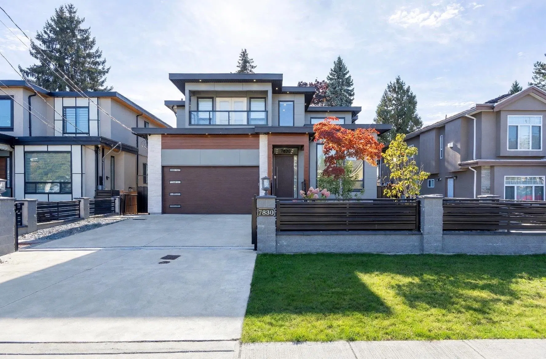 Photo 3 of 35 at 7830 16th Avenue
