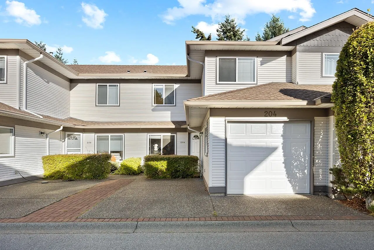 Photo 1 of 29 at #204 – 16233 82 Avenue