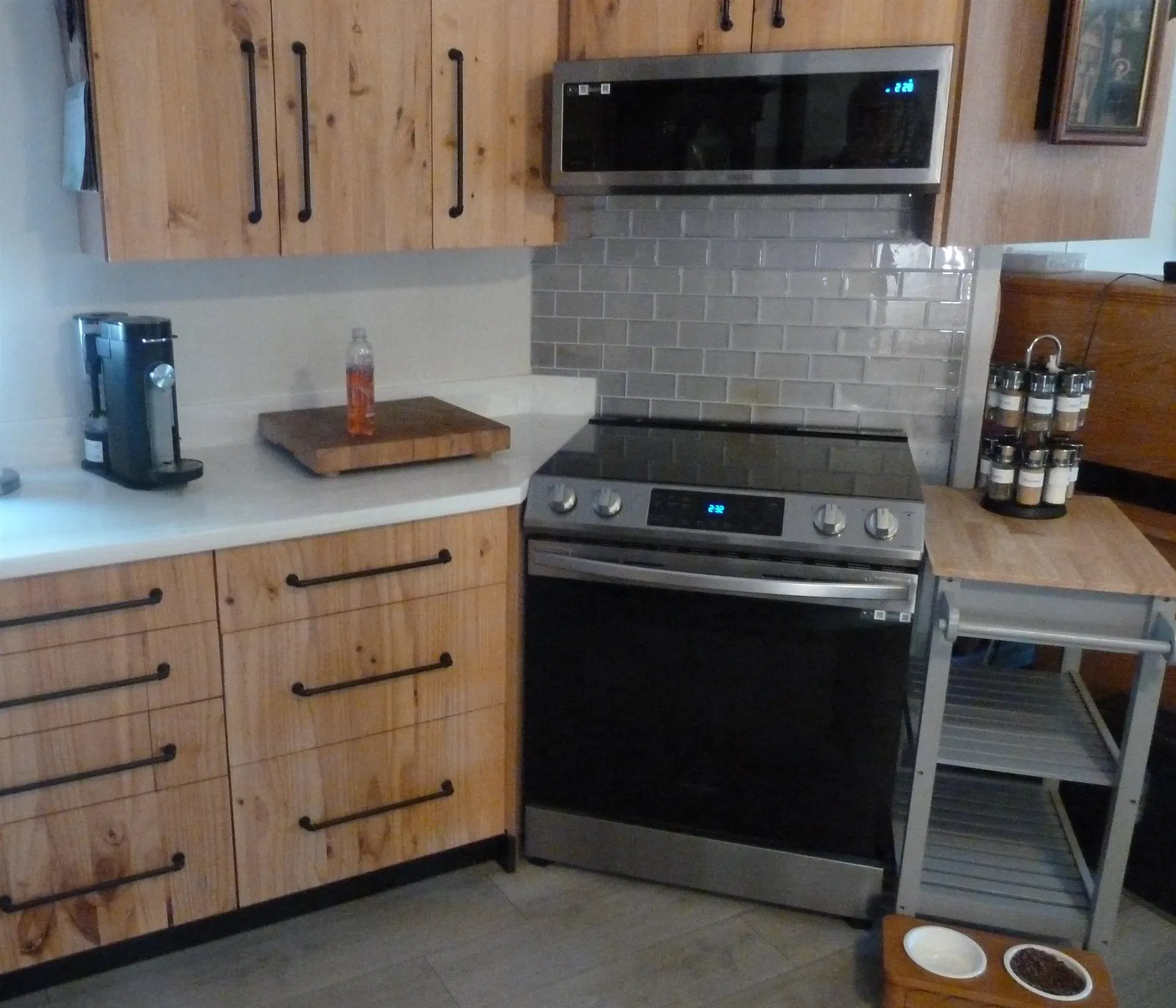 Photo 4 of 15 at 2103 Tyne Place