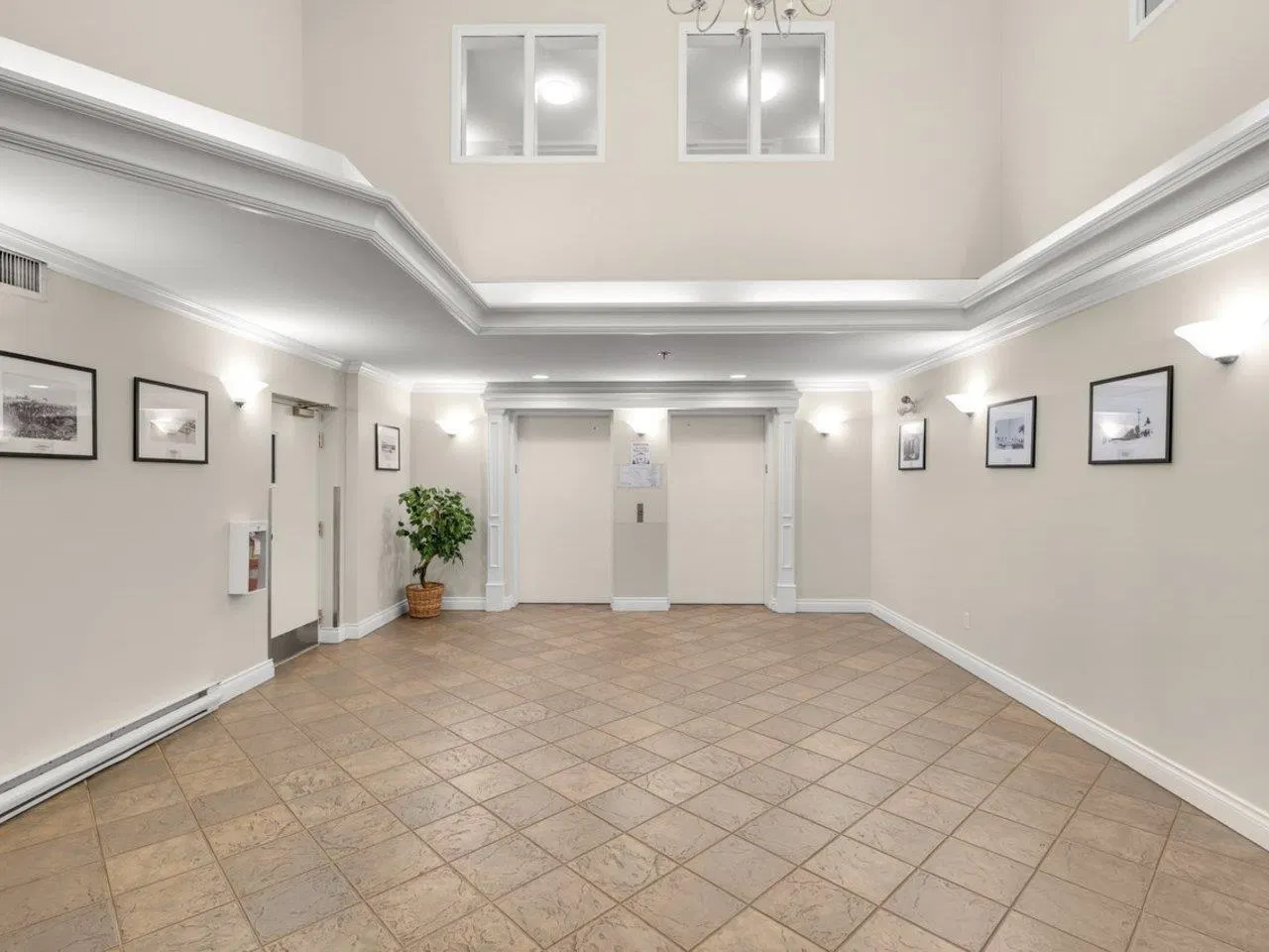 Photo 2 of 36 at #413 – 128 W 8th Street