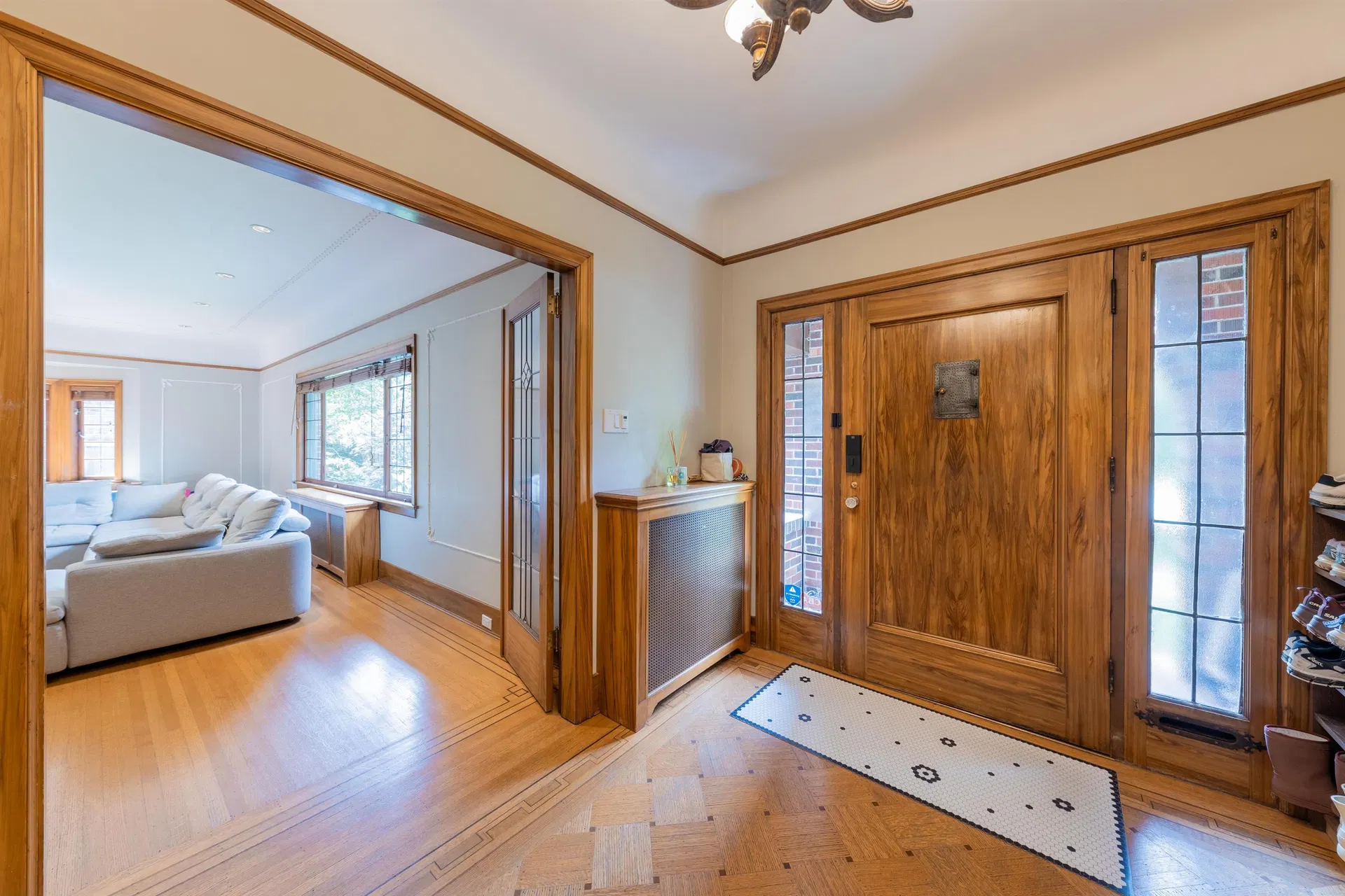 Photo 2 of 15 at 6026 Angus Drive