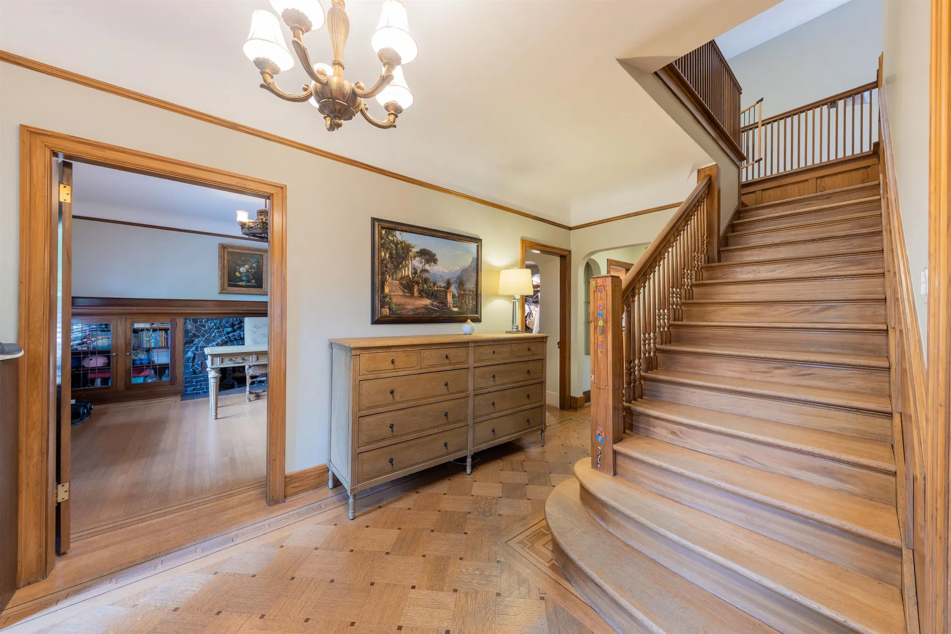 Photo 3 of 15 at 6026 Angus Drive