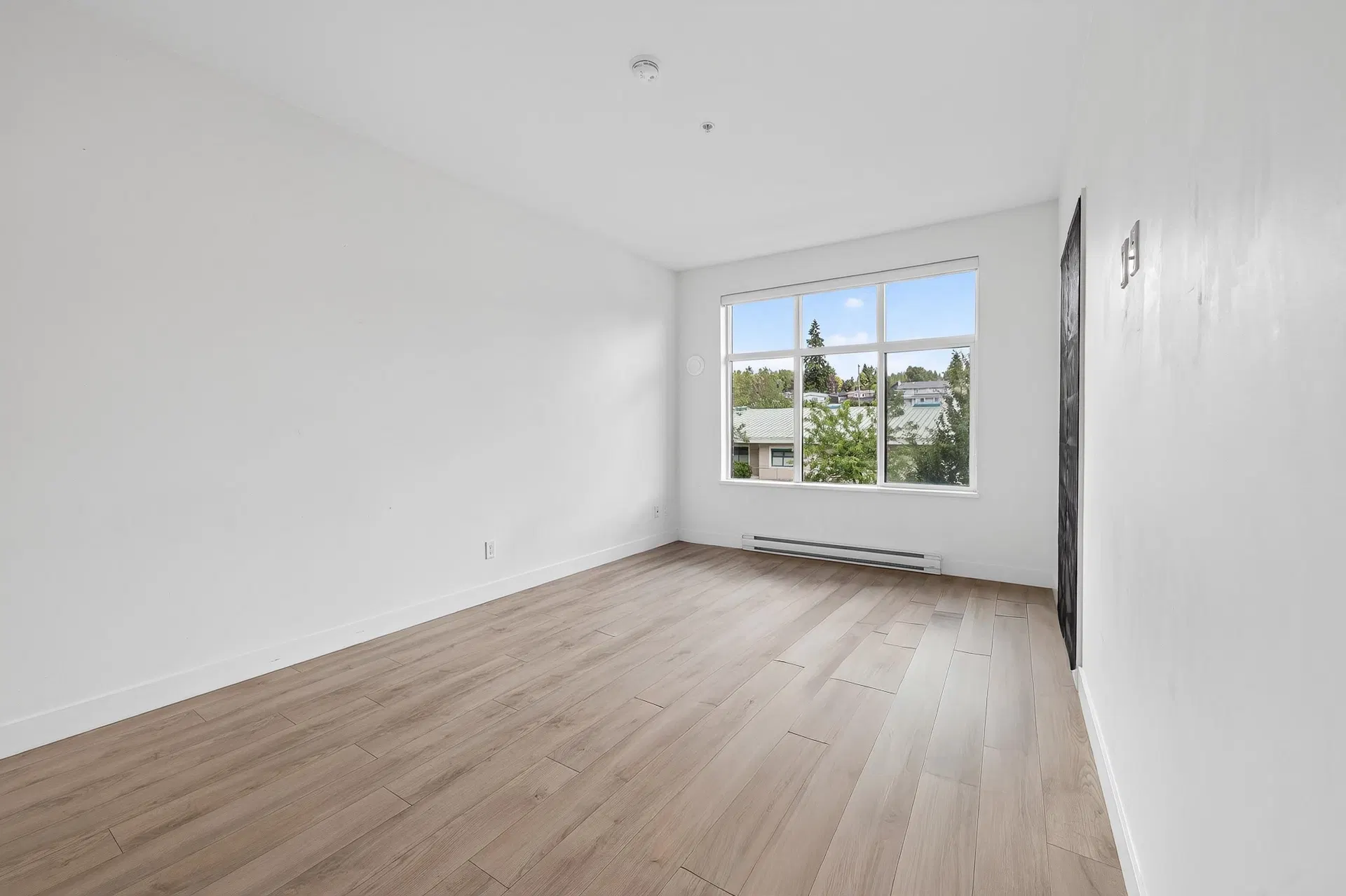 Photo 5 of 18 at #315 – 828 Gauthier Avenue