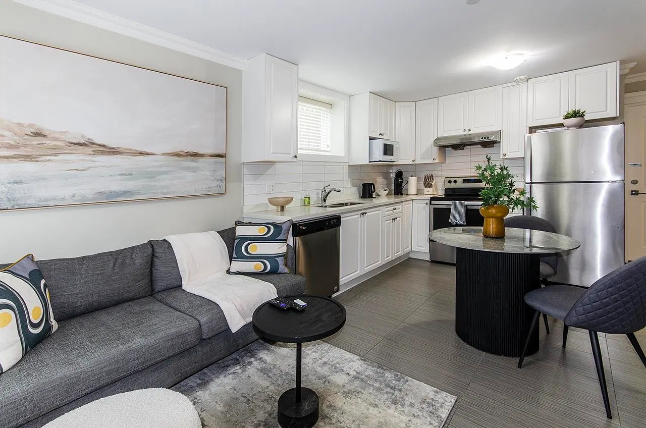 Photo 1 of 12 at 2129 E 46th Avenue