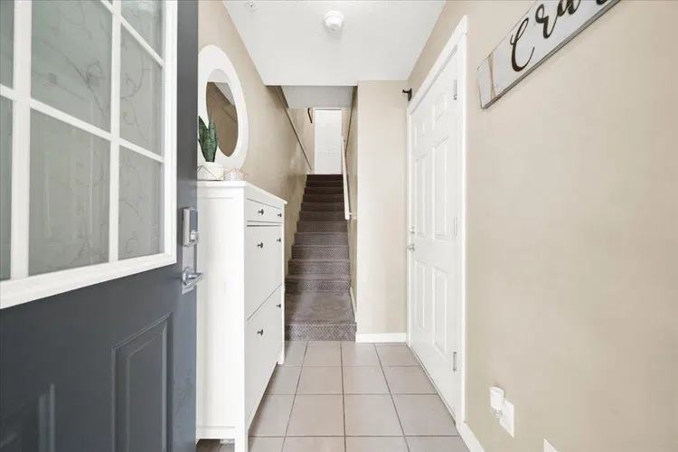 Photo 4 of 23 at #6 – 6651 203 Street