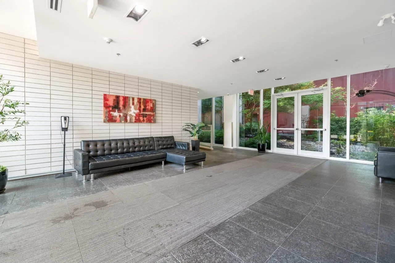 Photo 4 of 23 at #523 – 5955 Birney Avenue
