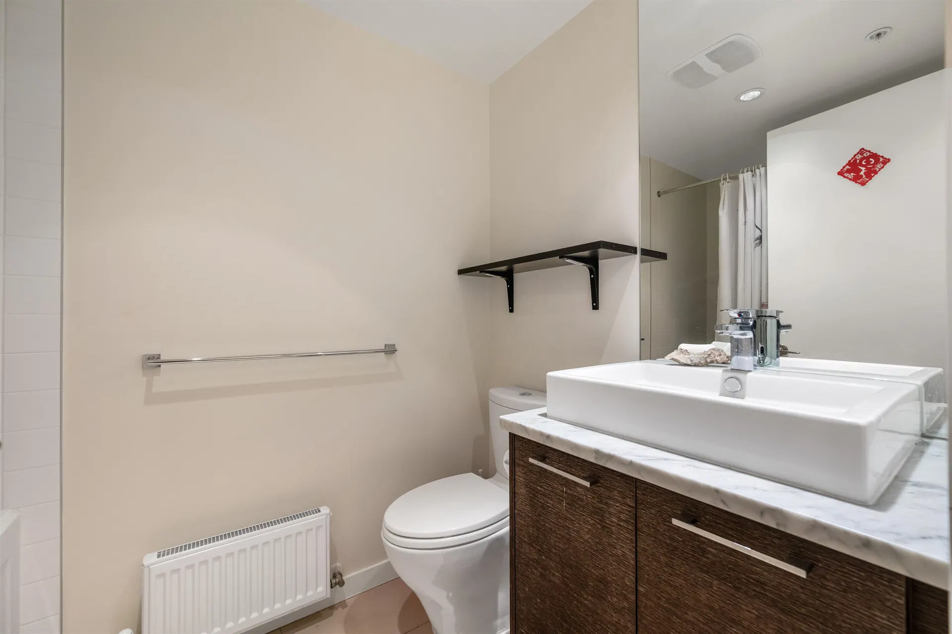 Photo 5 of 23 at #523 – 5955 Birney Avenue