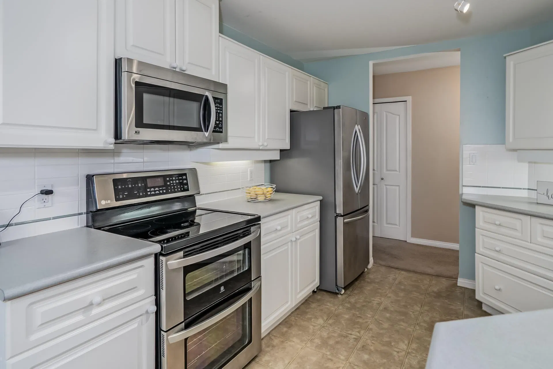 Photo 1 of 37 at #205 – 1300 Hunter Road