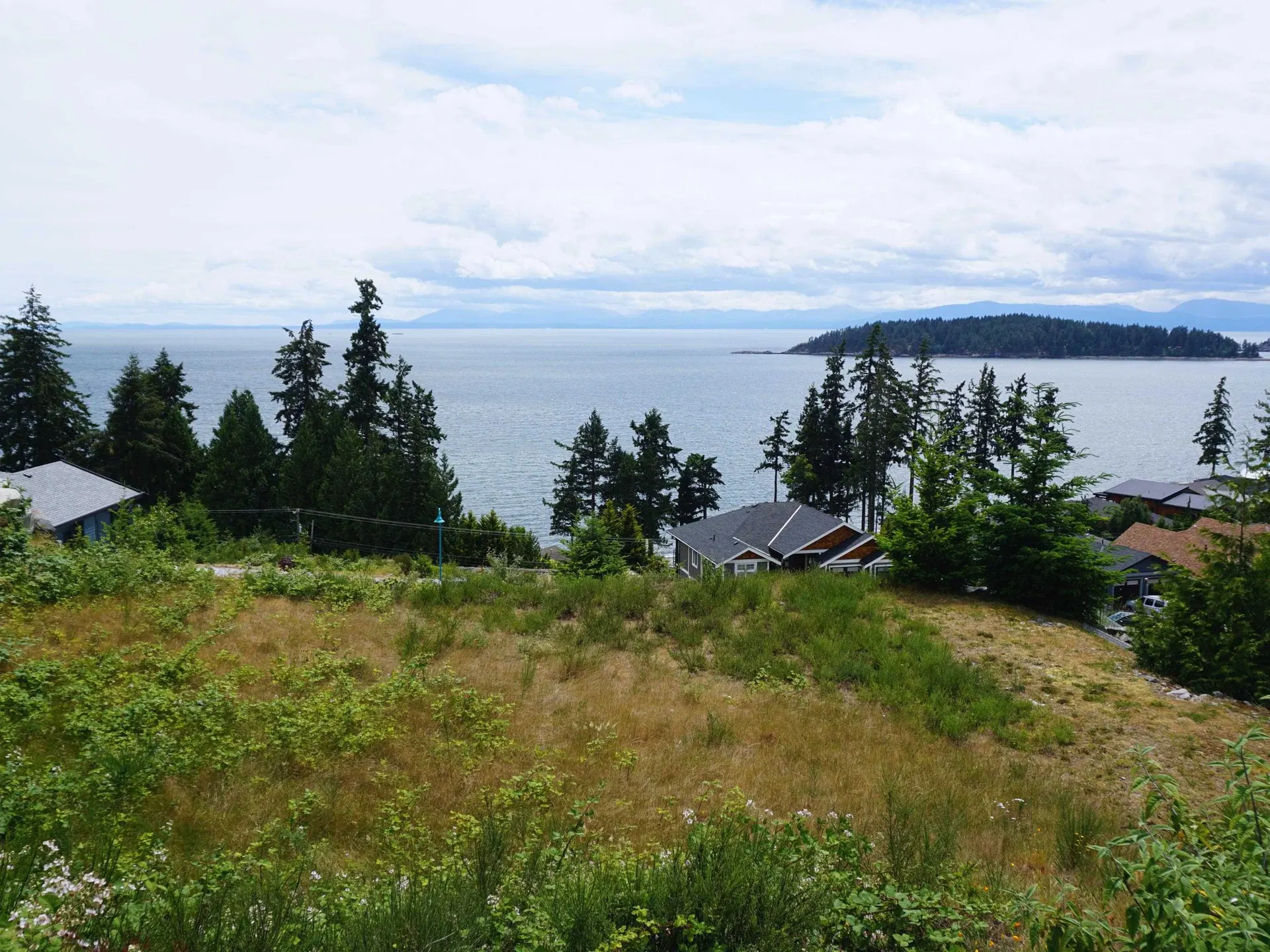Lot 32 Cowrie Street