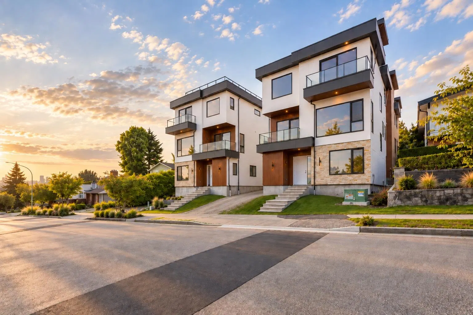 #3 – 7864 Welsley Drive