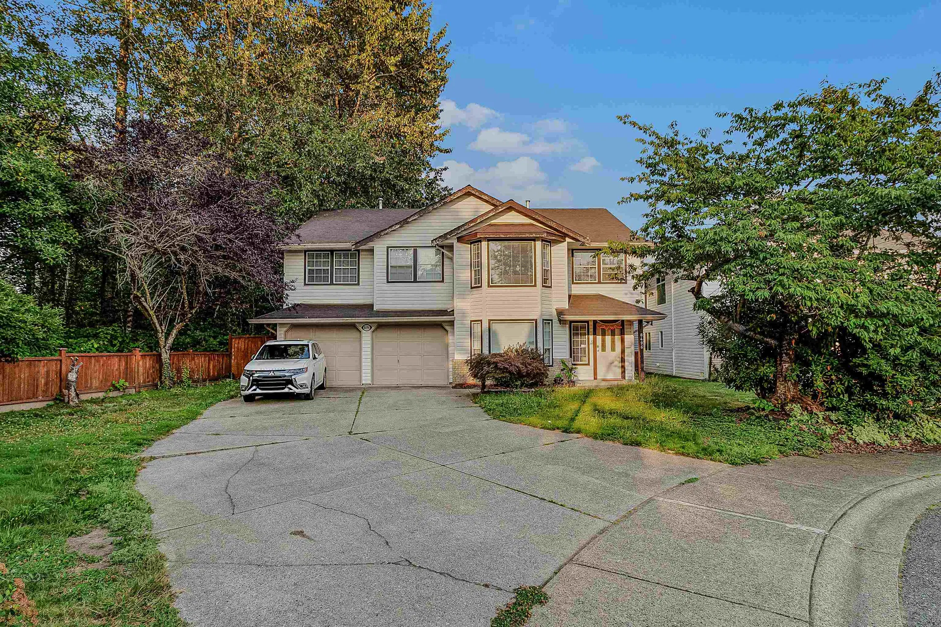 Photo 1 of 28 at 8496 Cox Drive