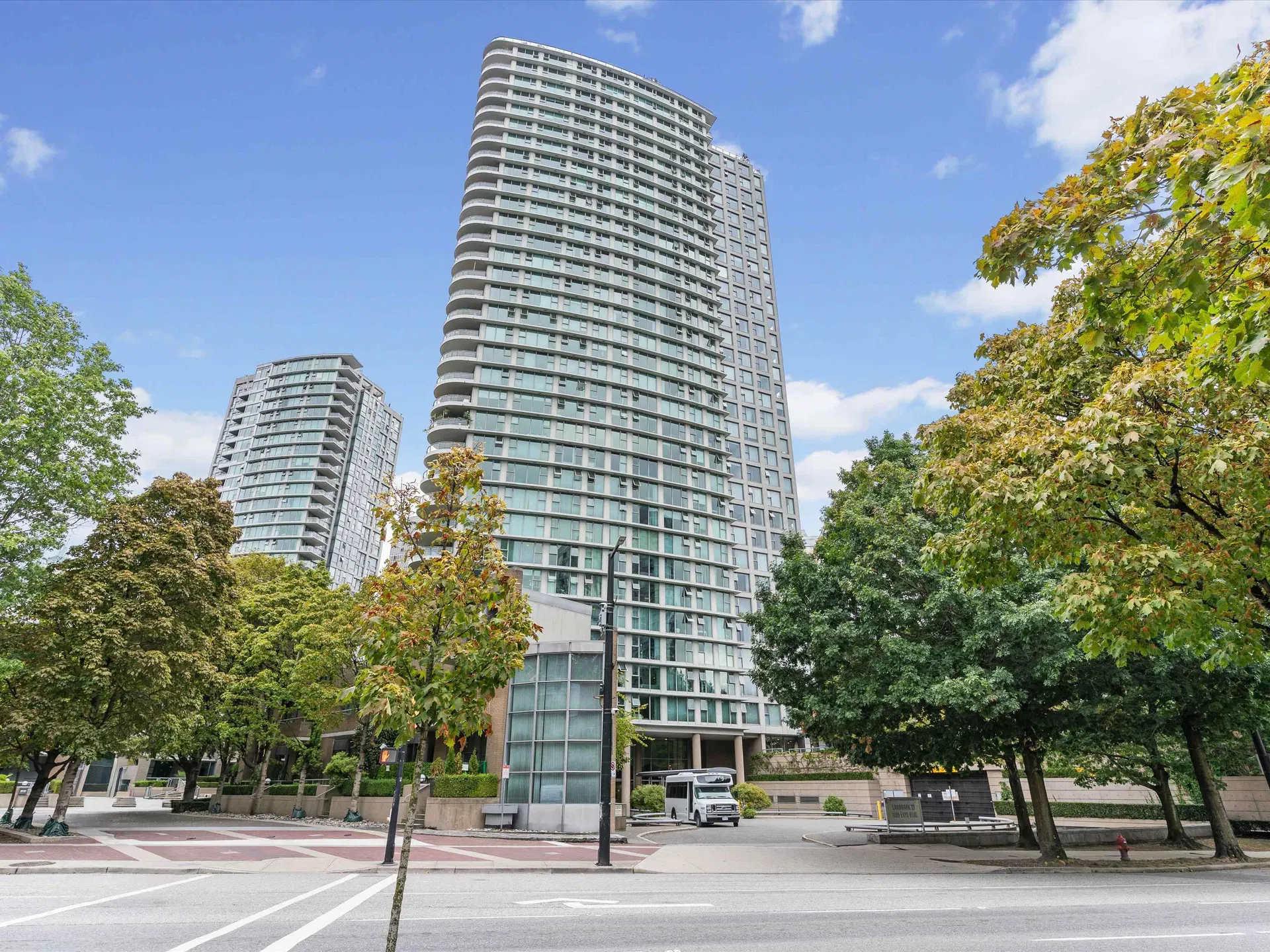 #3101 – 1009 Expo Boulevard