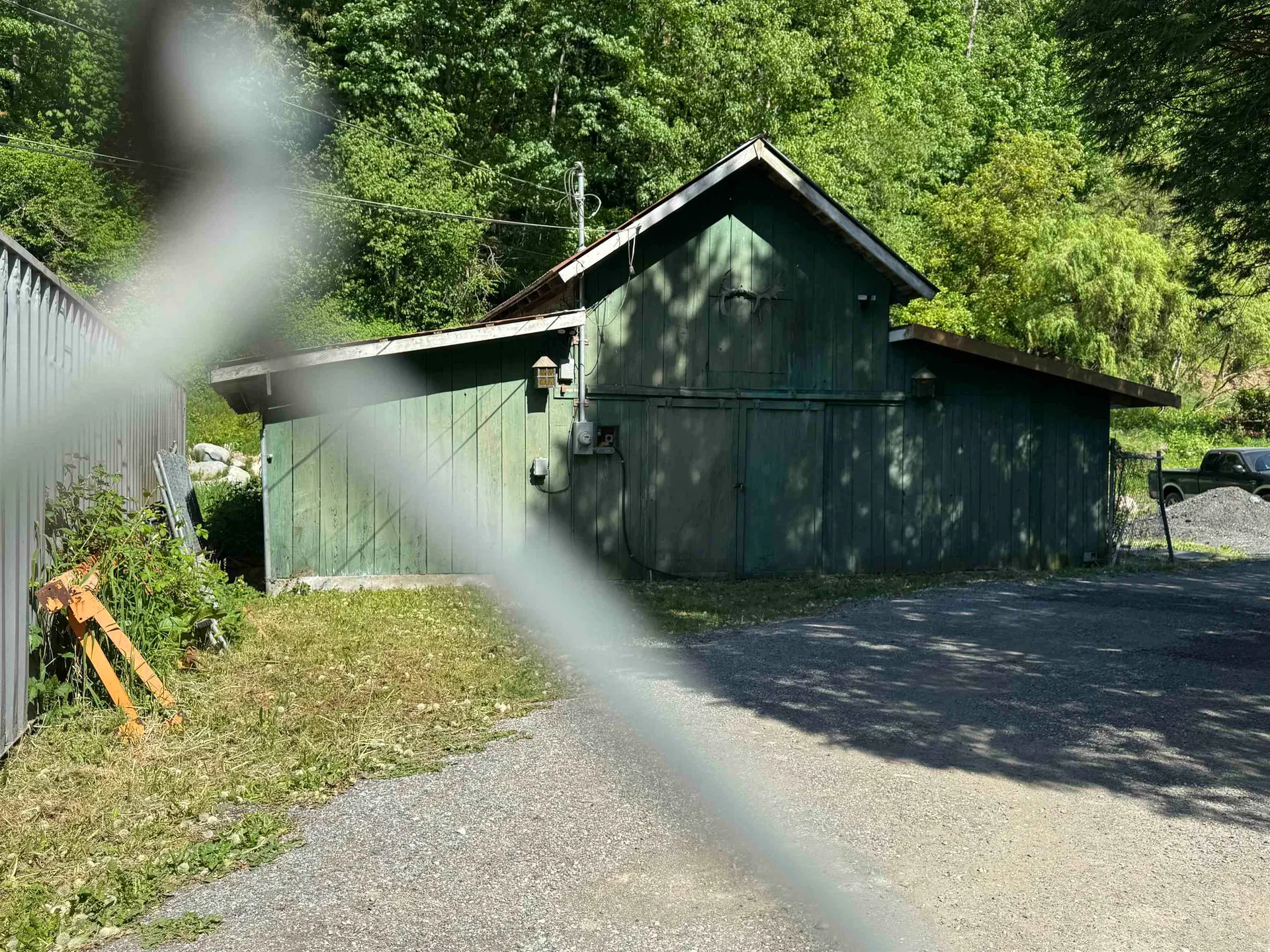 Photo 2 of 10 at 7252 272 Street