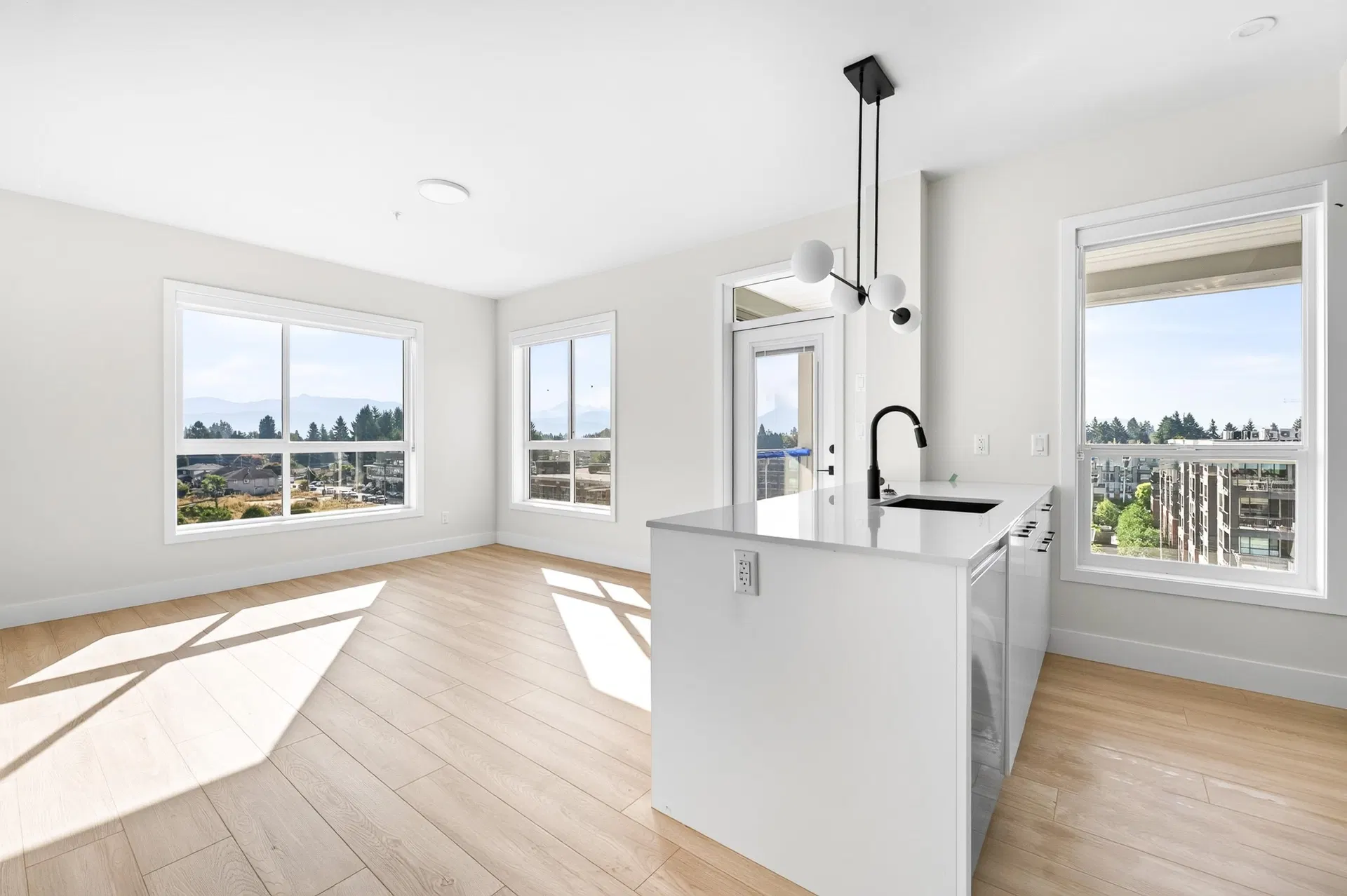 #308 – 33538 Cottage Lane