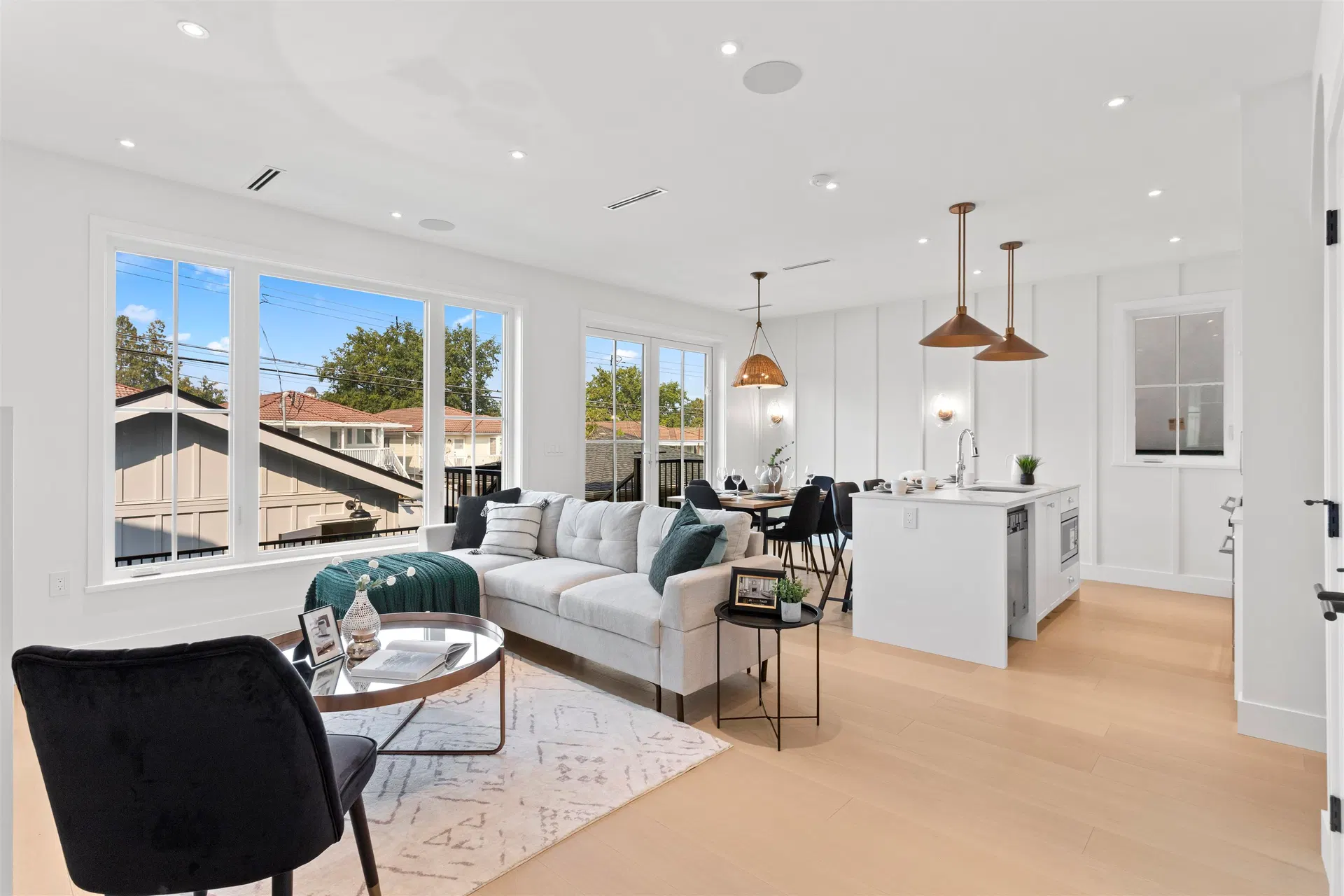 Photo 1 of 36 at #2 – 4315 Albert Street