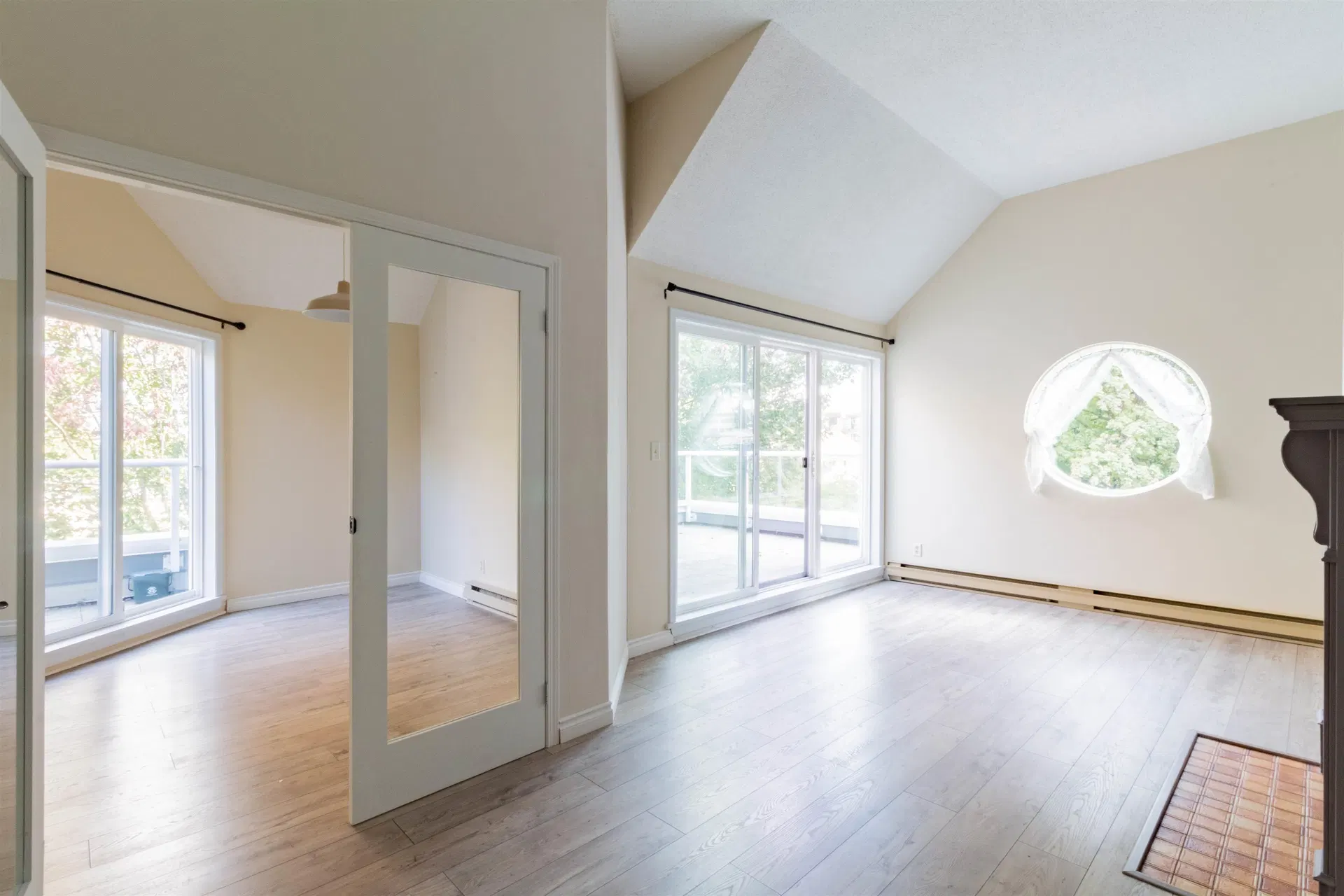 Photo 3 of 26 at #306 – 5025 Sanders Street