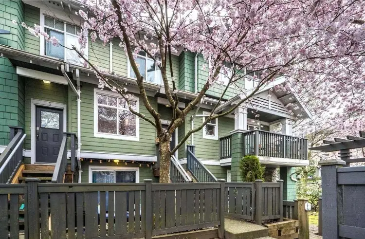 #2 – 15233 34 Avenue