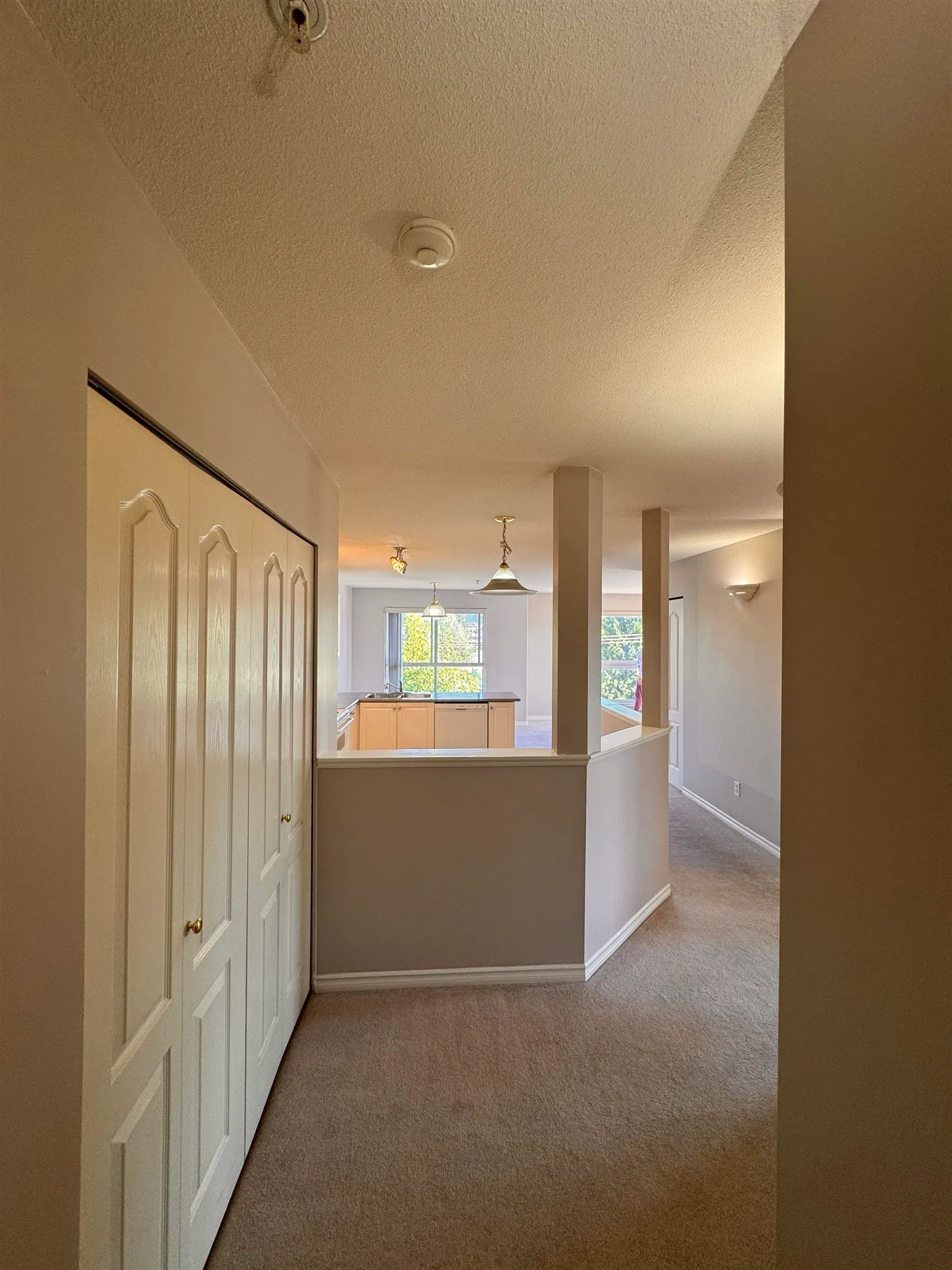 Photo 4 of 25 at #510 – 22230 North Avenue