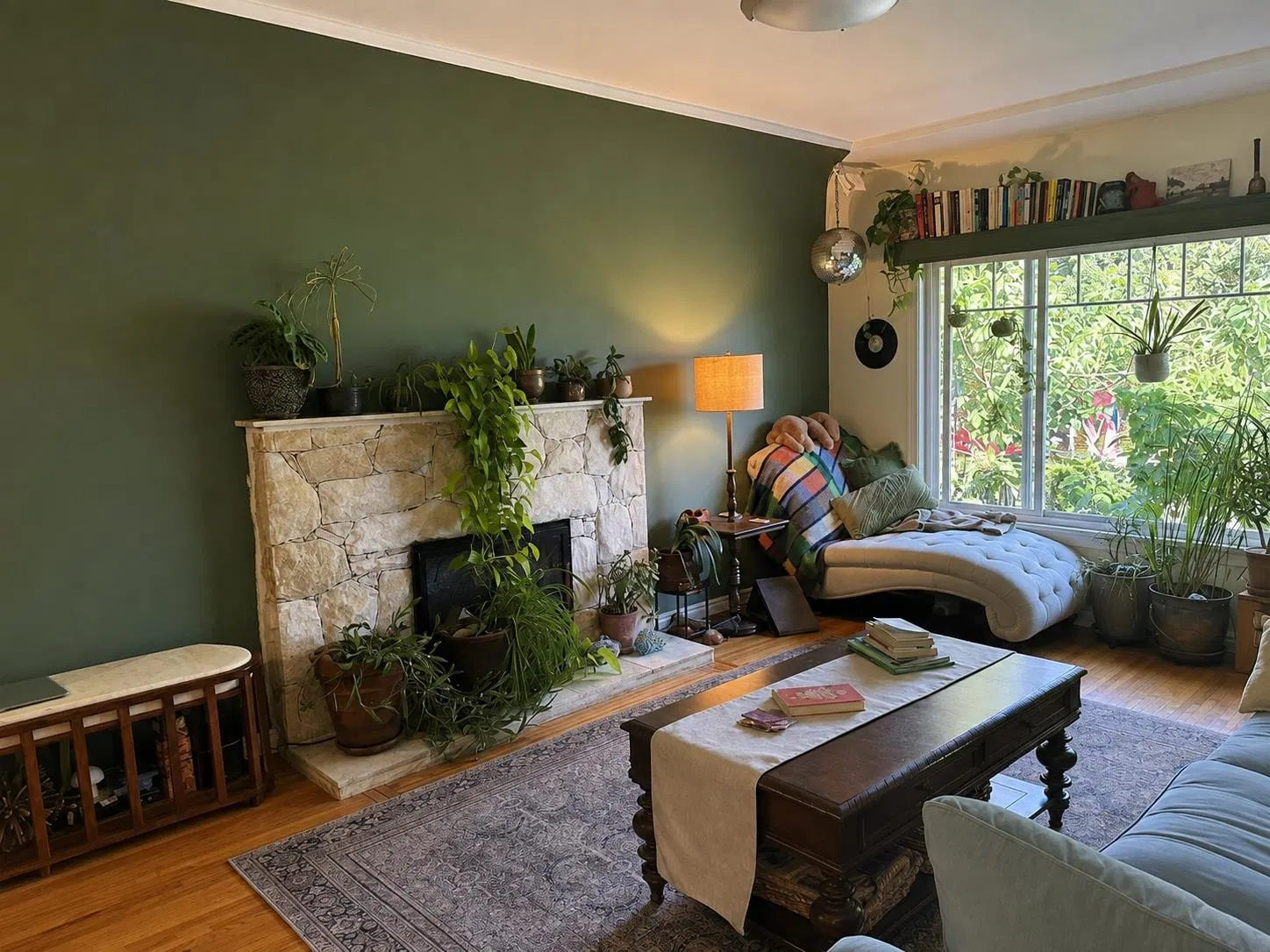 Photo 3 of 15 at 5569 Culloden Street