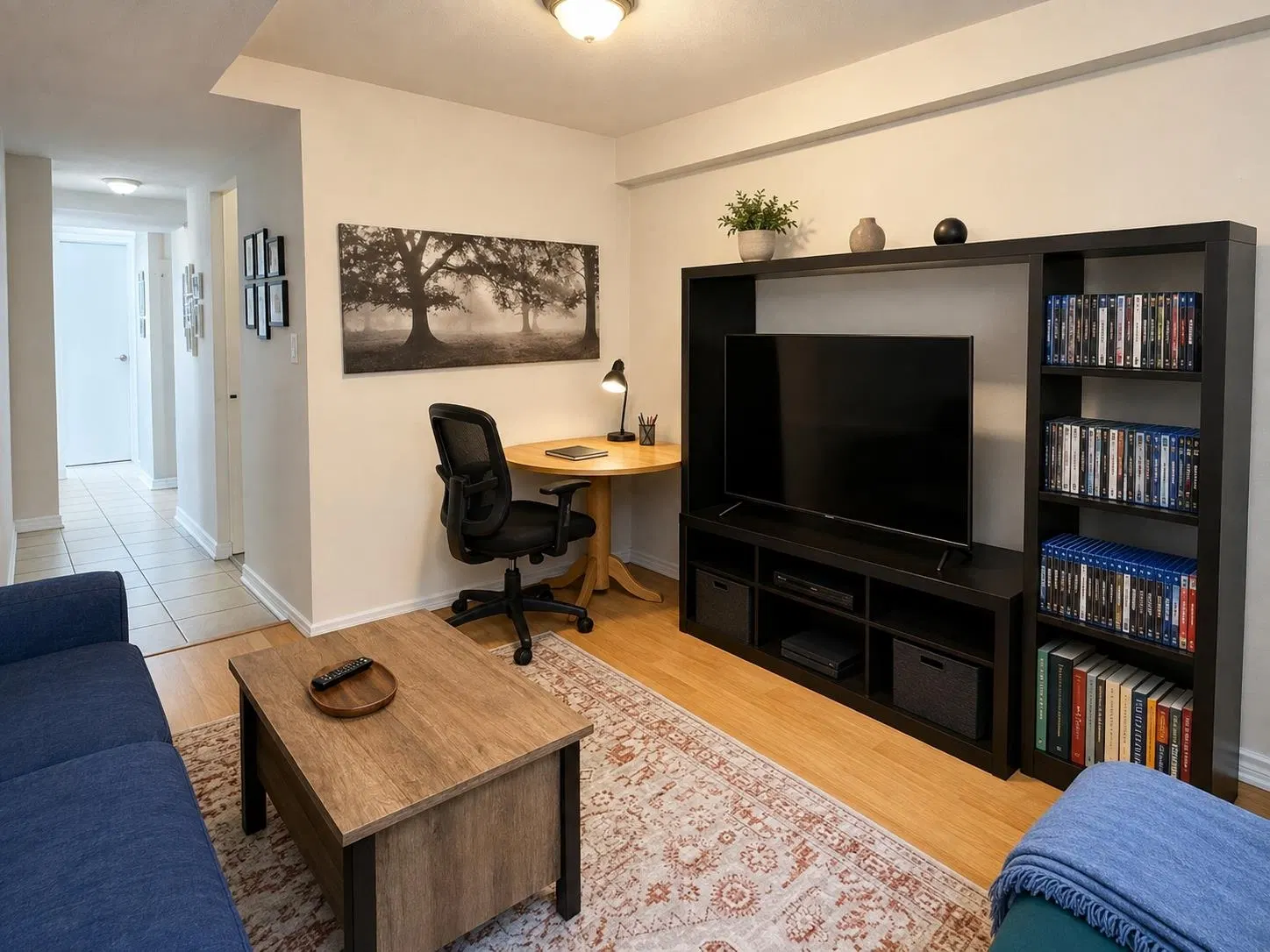 Photo 5 of 15 at 5569 Culloden Street