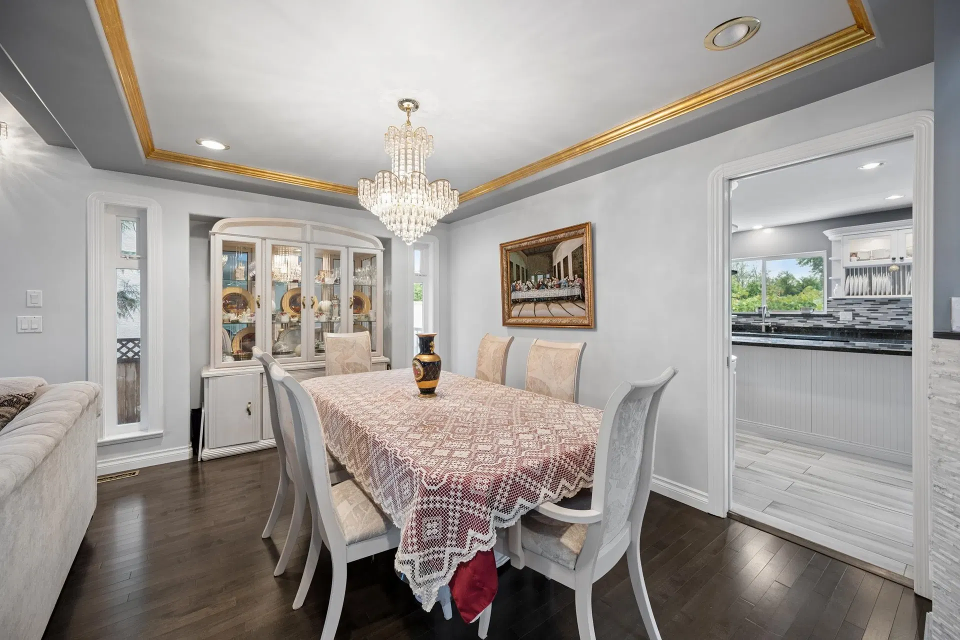 Photo 5 of 40 at 18063 99a Avenue