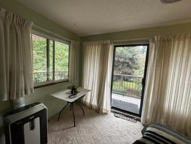Photo 5 of 19 at #210 – 7426 138 Street