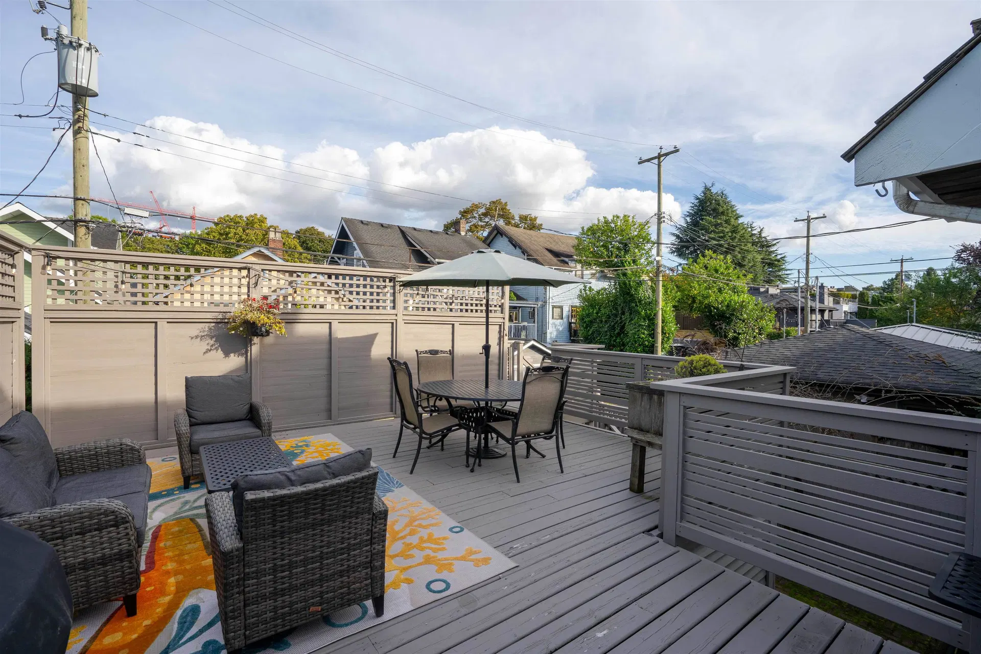 Photo 1 of 40 at 1346 Laburnum Street