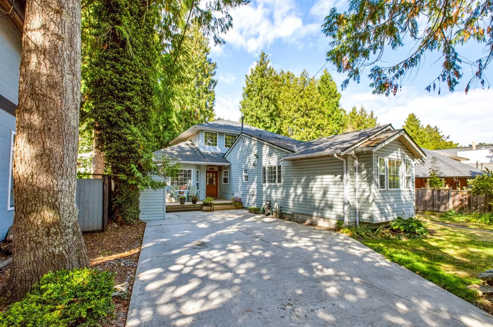 1545 Duncan Drive