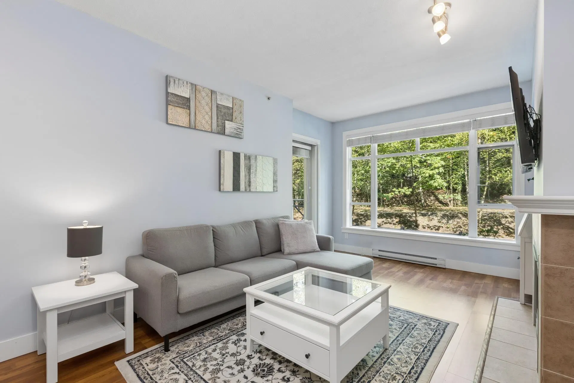 Photo 3 of 27 at #321 – 3600 Windcrest Drive