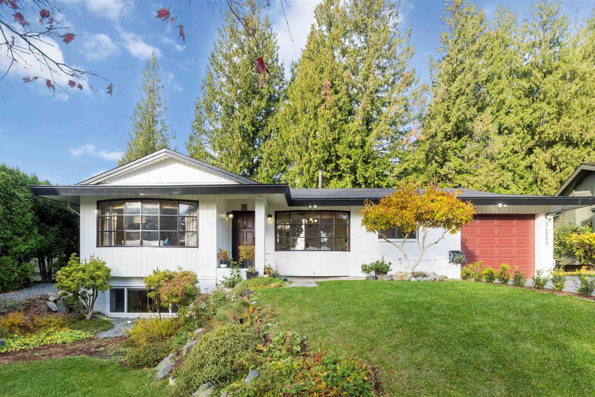 34869 Everett Drive