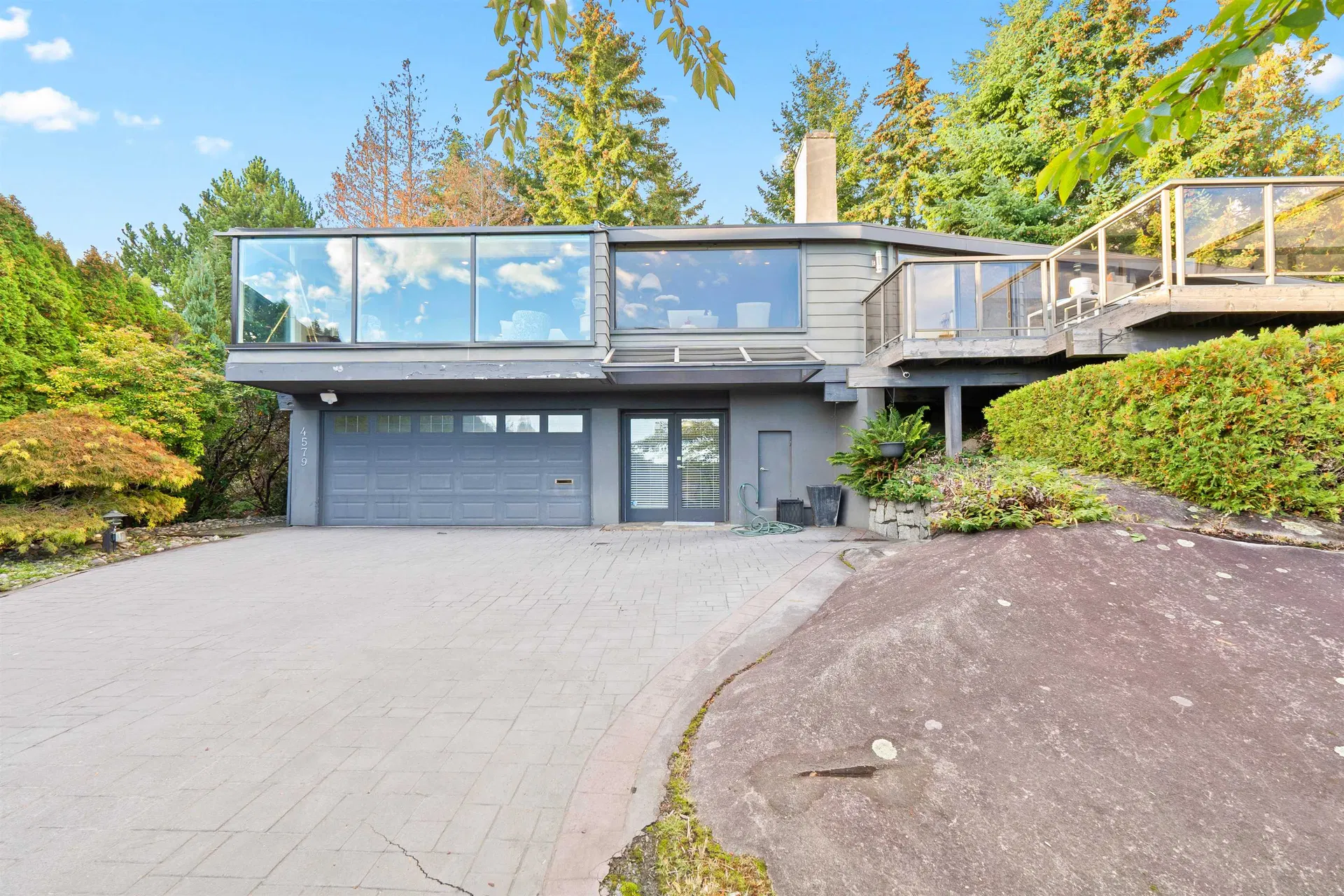 Photo 1 of 19 at 4579 Woodgreen Court