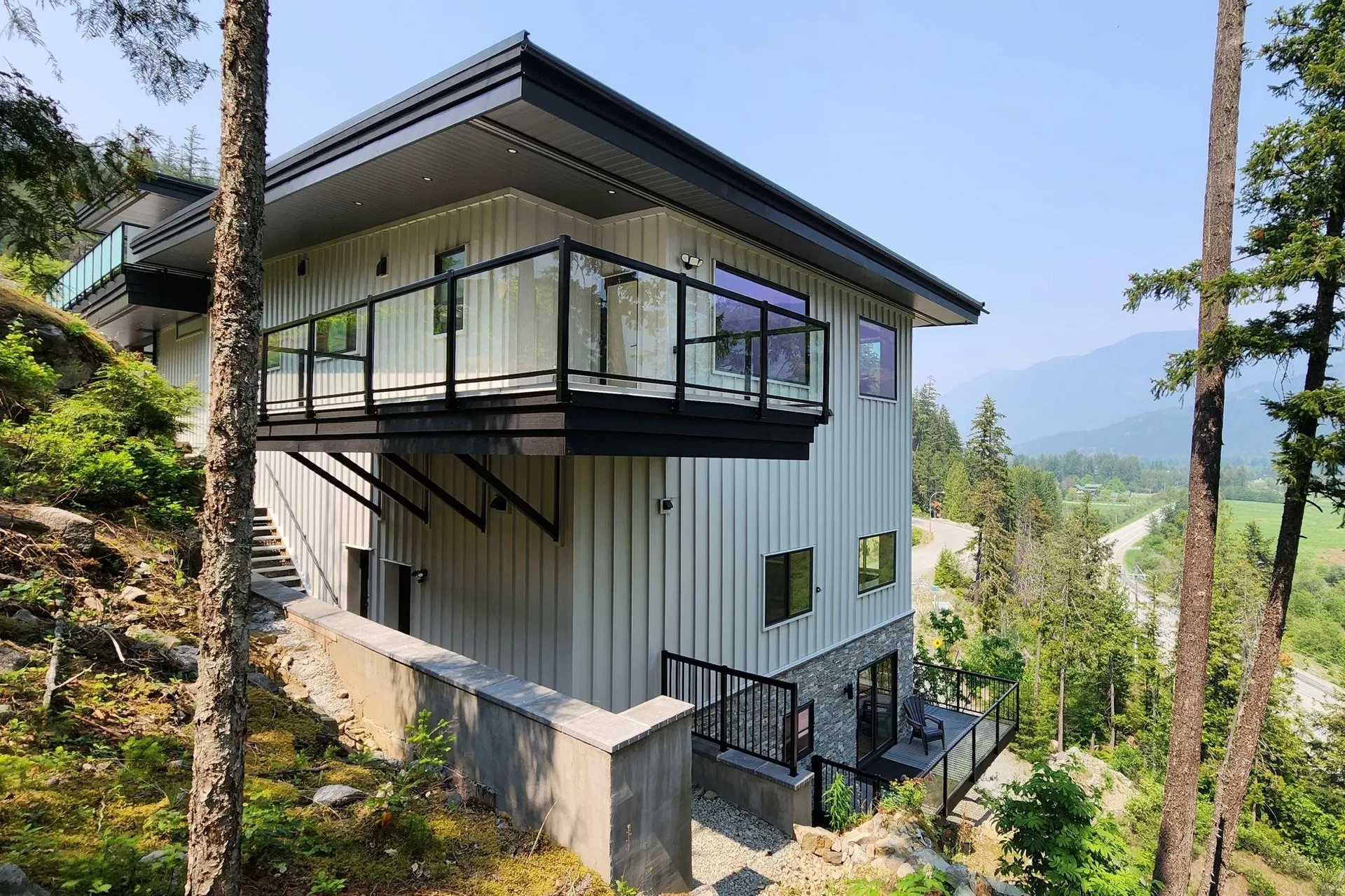 Photo 1 of 16 at #4 – 1307 Eagle Drive