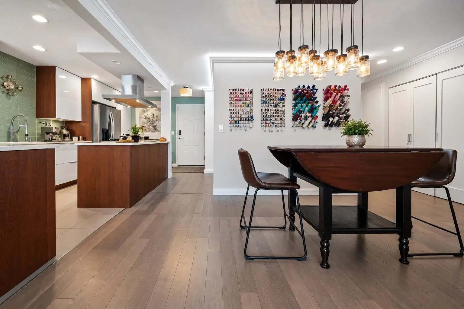 #6 – 1234 7th Avenue