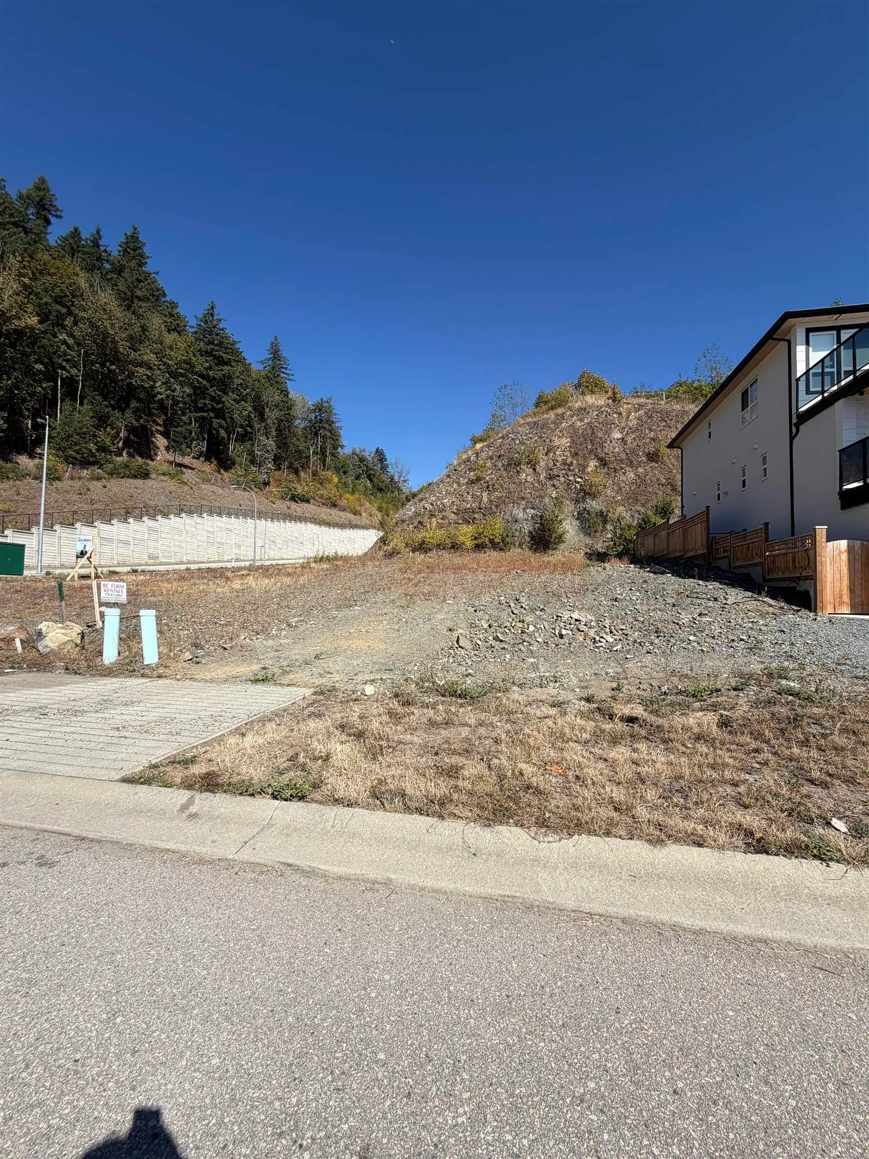 Photo 1 of 1 at 35617 Canterbury Avenue