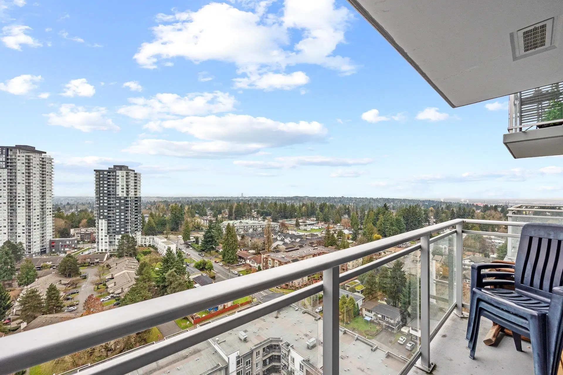 #2511 – 13325 102a Avenue