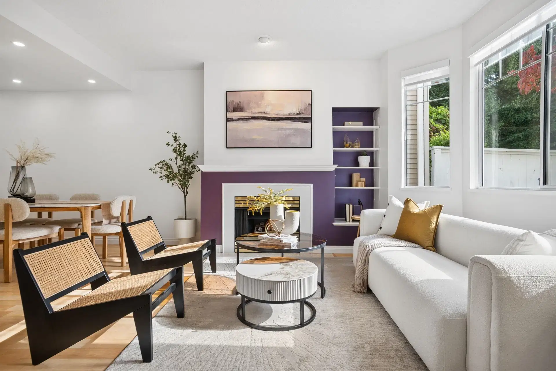 #94 – 7501 Cumberland Street