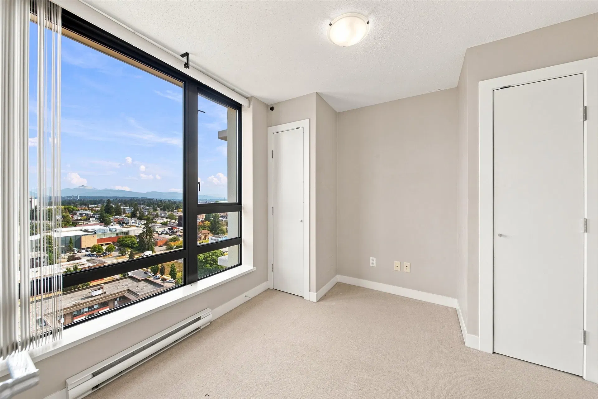 Photo 3 of 40 at #2101 – 7325 Arcola Street