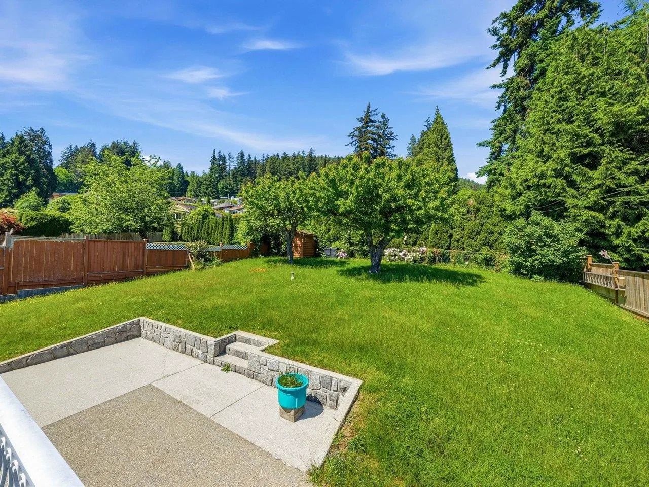 Photo 1 of 30 at 1218 Chamberlain Drive