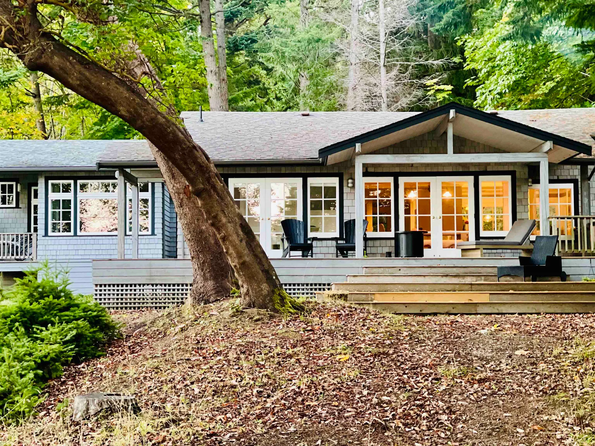 Photo 1 of 40 at 754 Steward Drive