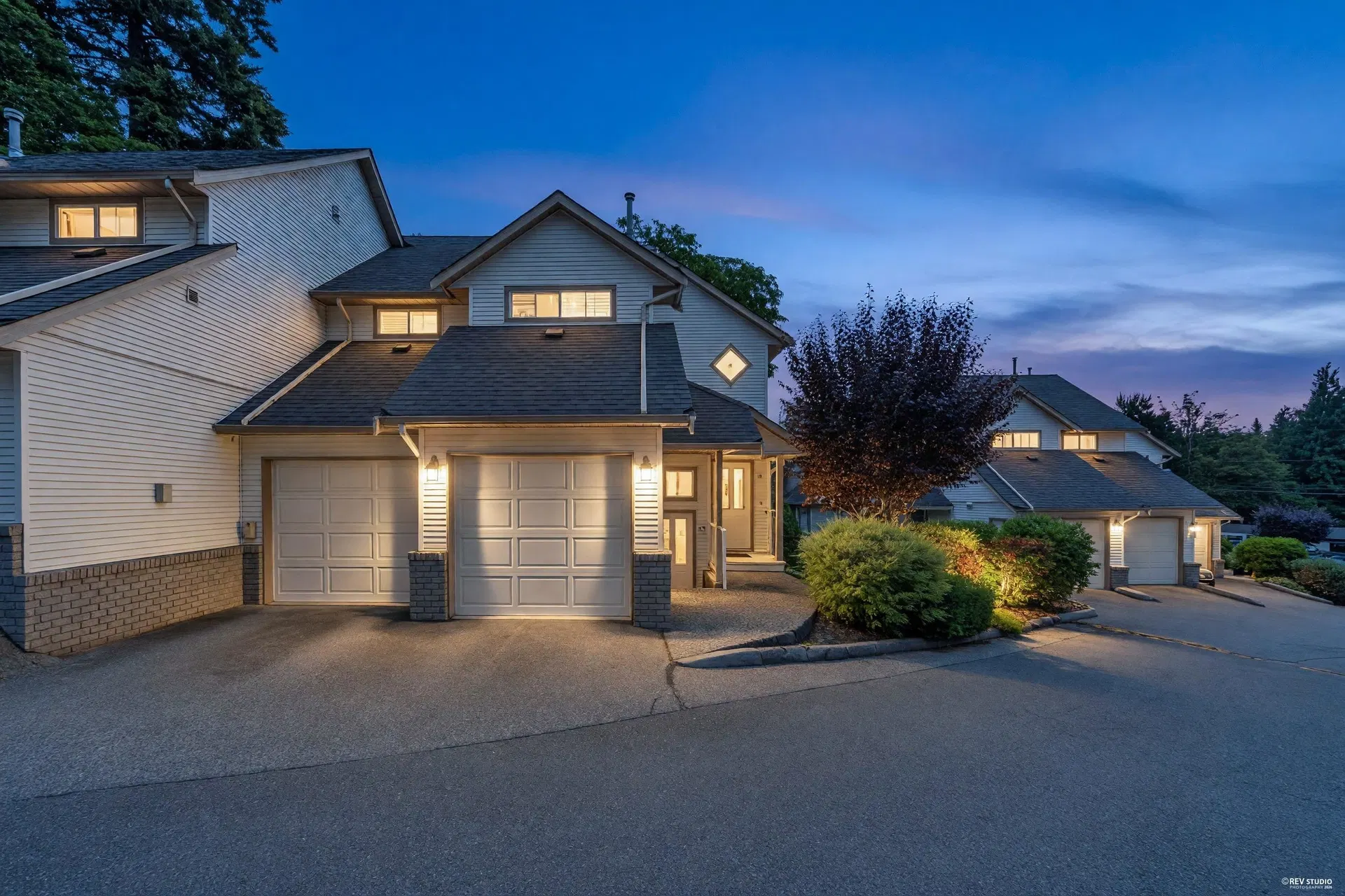 Photo 2 of 39 at #13 – 32311 Mcrae Avenue