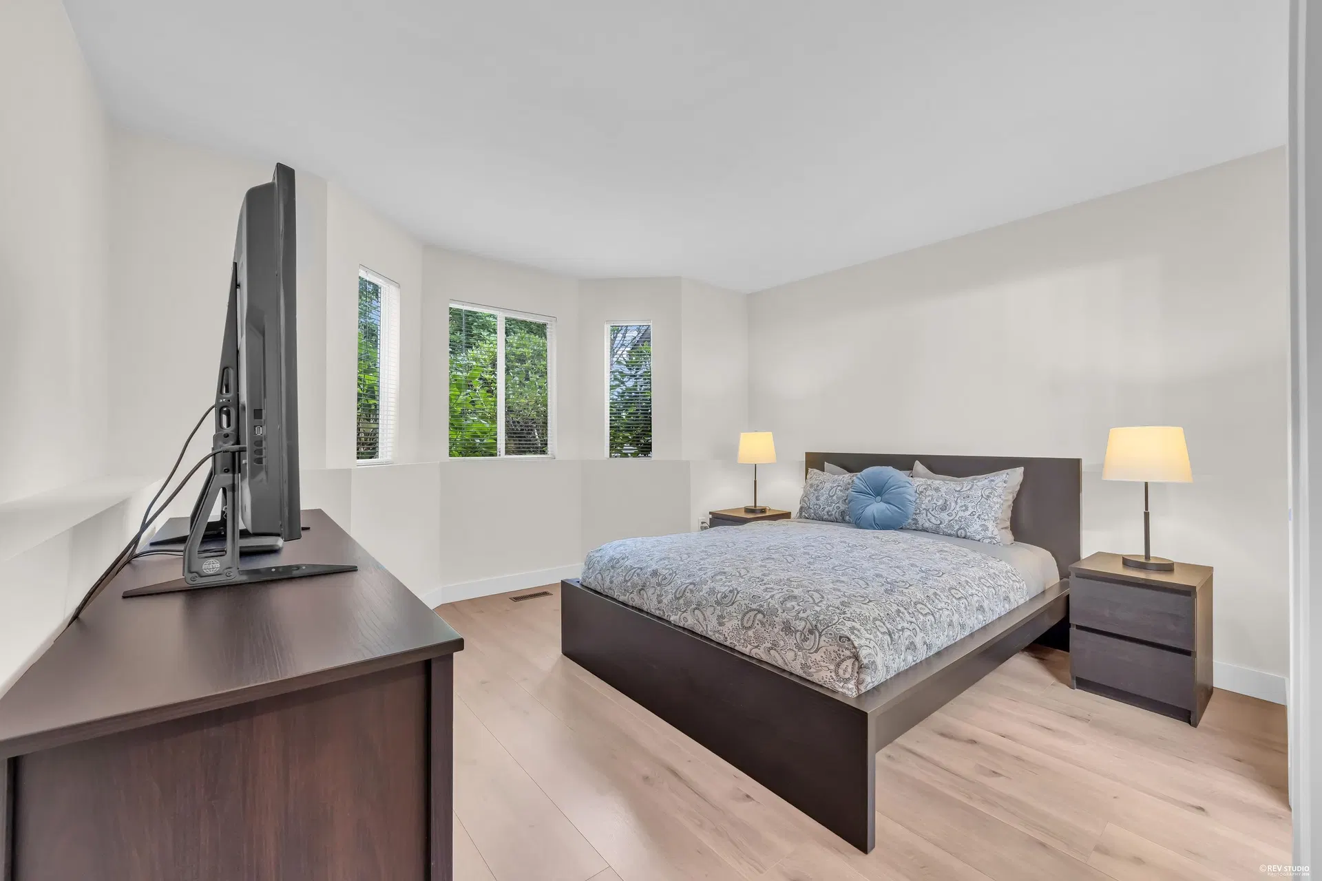 Photo 3 of 39 at #13 – 32311 Mcrae Avenue