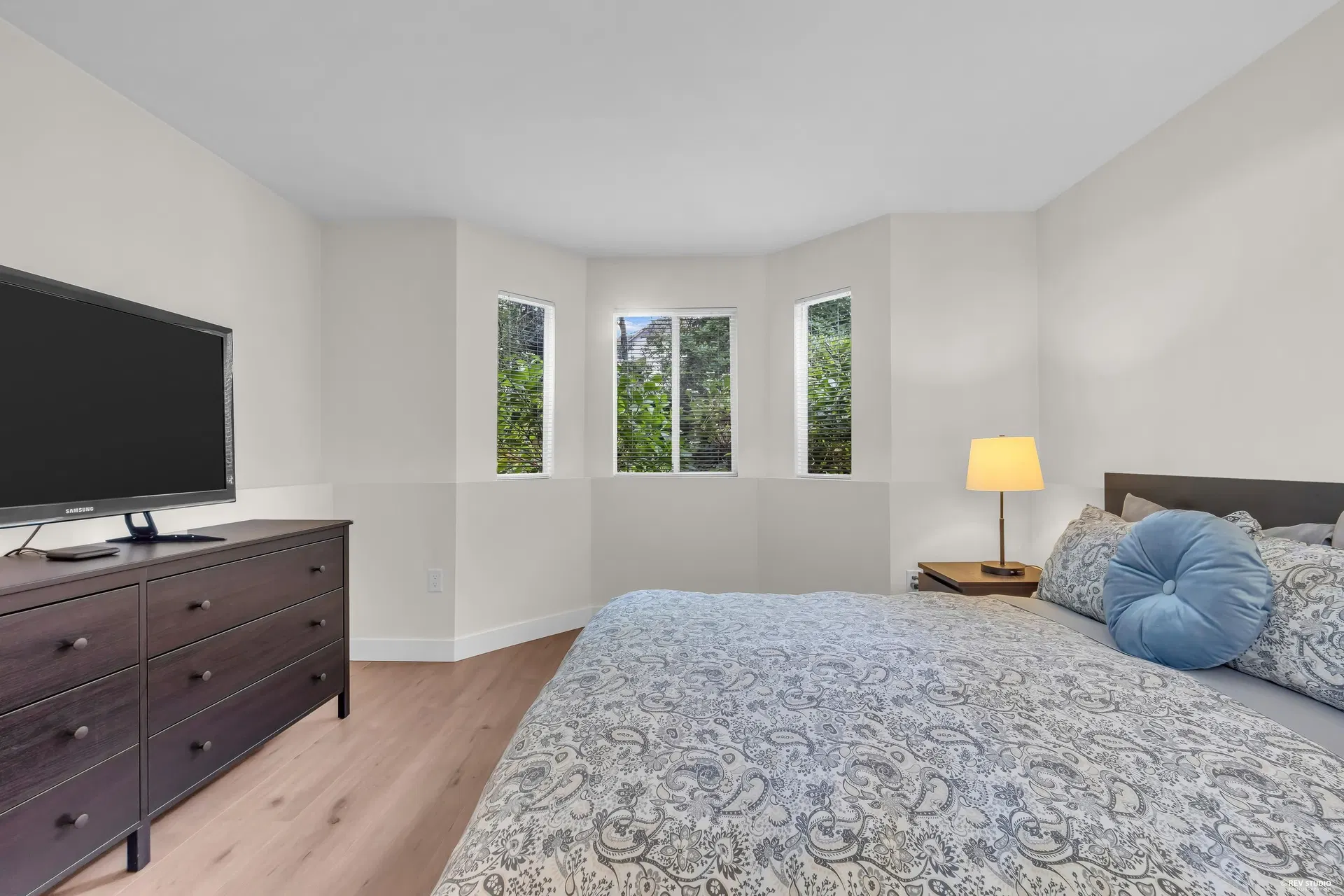 Photo 4 of 39 at #13 – 32311 Mcrae Avenue