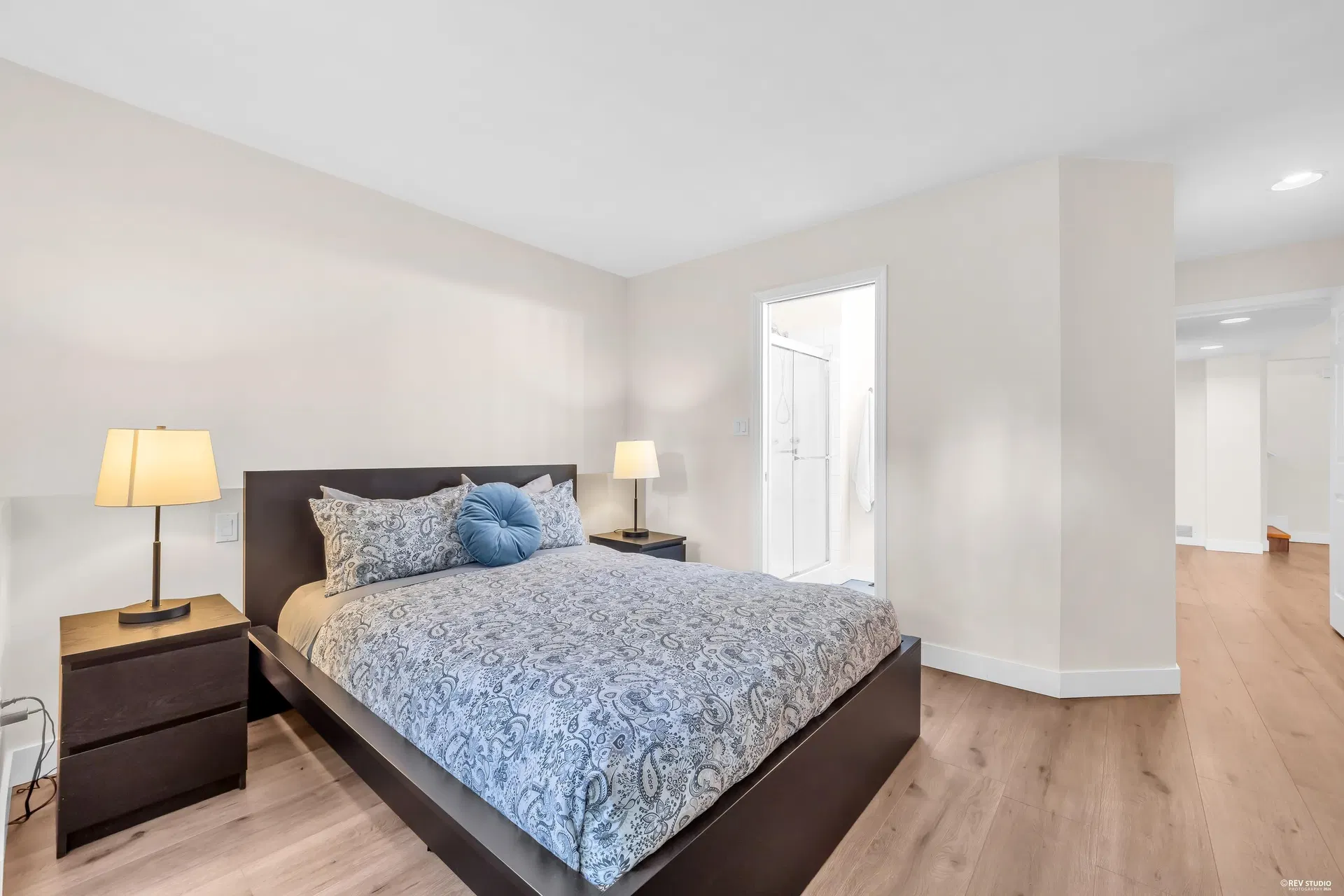 Photo 5 of 39 at #13 – 32311 Mcrae Avenue