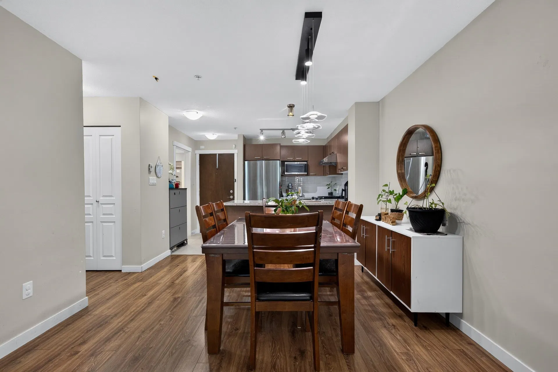 Photo 3 of 36 at #115 – 9399 Tomicki Avenue