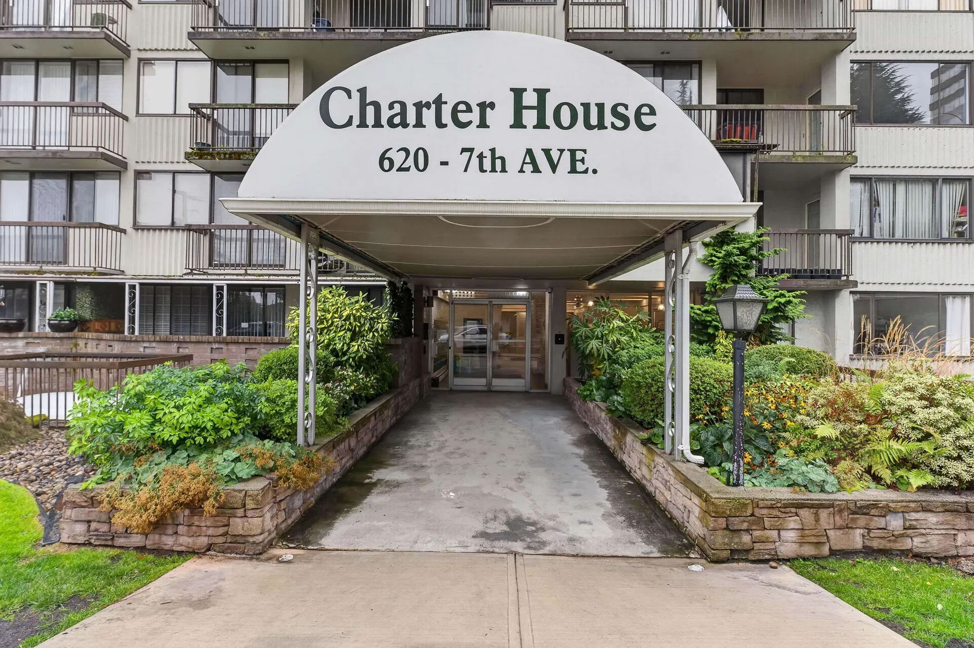 #104 – 620 Seventh Avenue