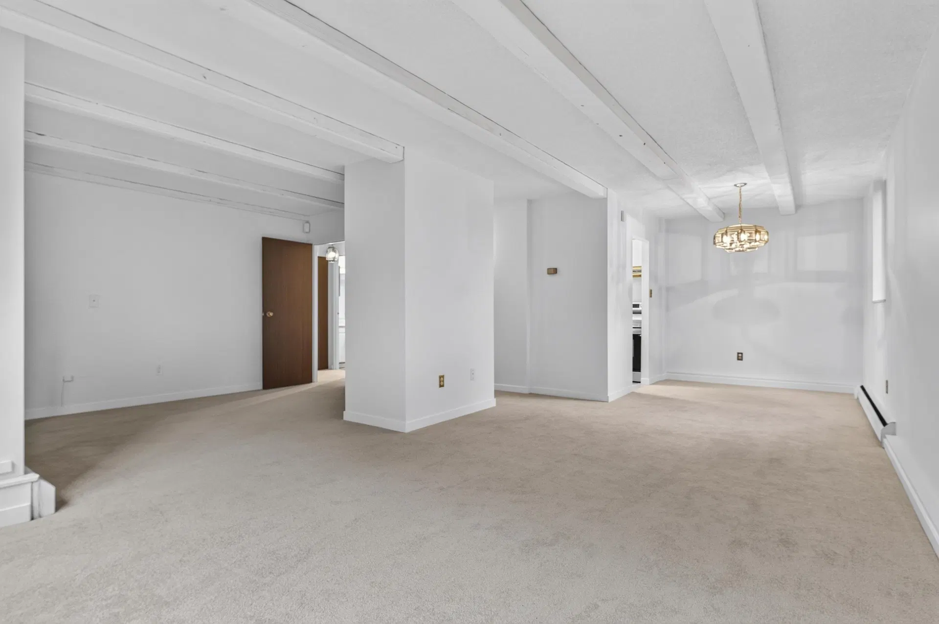 Photo 2 of 34 at #104 – 620 Seventh Avenue