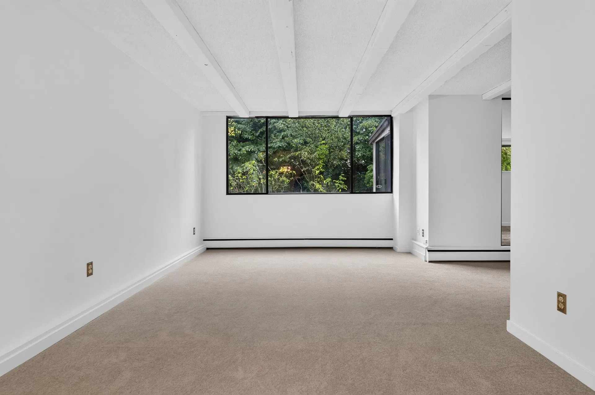 Photo 3 of 34 at #104 – 620 Seventh Avenue