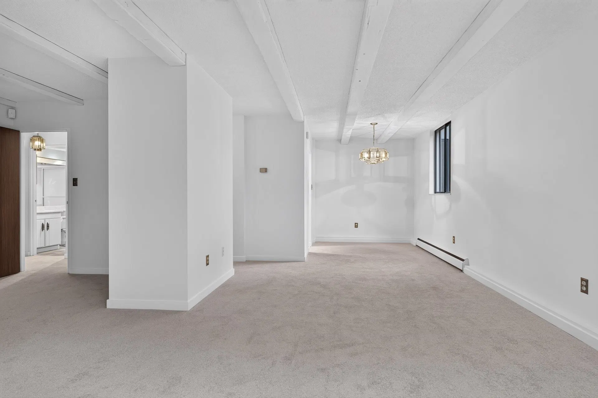 Photo 4 of 34 at #104 – 620 Seventh Avenue