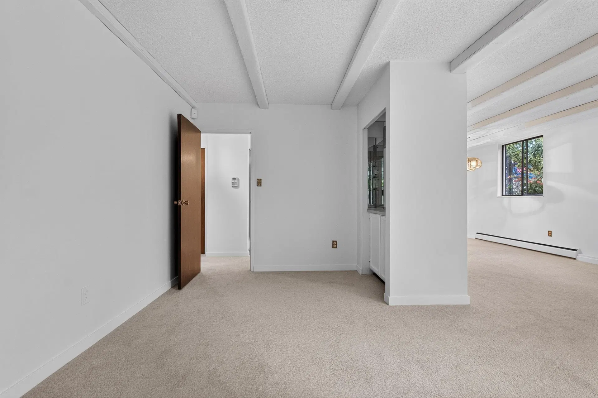 Photo 5 of 34 at #104 – 620 Seventh Avenue