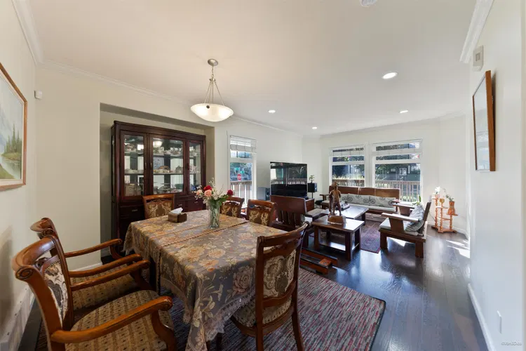 Photo 5 of 39 at 19099 68 Avenue